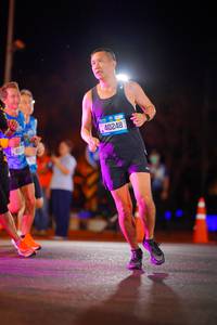 BIB: 40248
                            <button type="button" onclick="openModal(21524725)" class="btn btn-primary btn-sm float-right btn-popup" data-toggle="modal" data-target=".modal-high-quality">
                        <i class="fas fa-shopping-cart"></i> Add to Cart
                    </button>
                                            <button type="button" onclick="isThisMe(21524725, true)" class="btn btn-success btn-sm float-right btn-popup btn-isme hidden" data-toggle="tooltip" data-placement="bottom" title="นี่คือรูปของคุณใช่ไหม คลิกที่นี่เพื่อเอาเข้าอัลบั้ม">
                        <i class="fas fa-plus"></i> Add to album
                    </button>
                    <button type="button" onclick="isThisMe(21524725, false)" class="btn btn-warning btn-sm float-right btn-popup btn-isnotme hidden">
                        <i class="fas fa-ban"></i> Remove from album
                    </button>